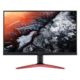 Acer KG251QJBMIDPX Monitor, 24.5