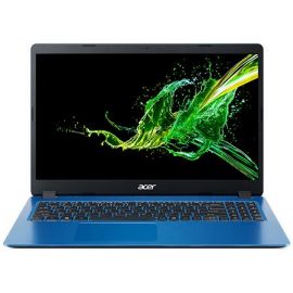 Acer Aspire 3 A315-56-36GD Intel Core i3-1005G1 Laptop 15.6