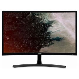 Acer EI242QRPBIIPX Monitors, 23.6