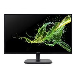 Acer EK220QABI Monitor, 21.5