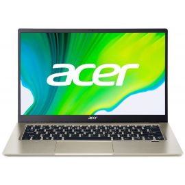 Portatīvais Dators Acer Swift 1 SF114-33-P1YU Intel Pentium Silver N5030 14