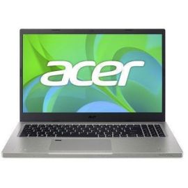 Acer Aspire Vero AV15-51-59QF Intel Core i5-1155G7 Laptop 15.6