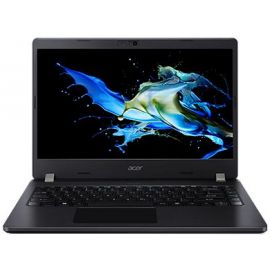 Acer TravelMate P2 TMP214-52-371H Intel Core i3-10110U Laptop 14
