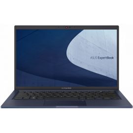 Asus ExpertBook B1 B1400CEAE-EB2676R Intel Core i3-1115G4 Laptop 14