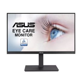 Asus VA27EQSB FHD Monitors, 27, 1920x1080px, 16:9, black (90LM0559-B01170) | Asus | prof.lv Viss Online
