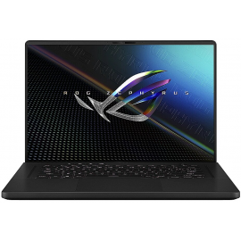 Asus ROG GU603ZW-K8027W Intel Core i9-12900H Laptop 16, 2560x1600px, 1 TB SSD, 32 GB, Windows 11 Home, Black (90NR0831-M000E0) | Gaming computers and accessories | prof.lv Viss Online