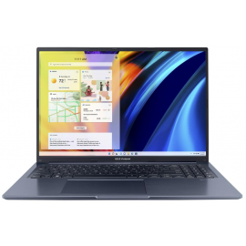 Asus Vivobook 16X X1603ZA-MB019W Intel Core i5-12500H Laptop 16