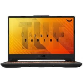 Asus TUF FX506LHB-HN323W Intel Core i5-10300H Ноутбук 15.6