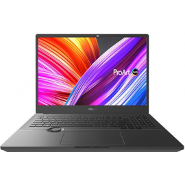 Asus ProArt H7604JI-MY047W Laptop, 3200x2000px, 2 TB SSD, 32 GB, Windows 11 Home (90NB0ZD2-M001Y0) | Laptops | prof.lv Viss Online