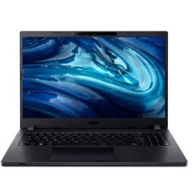 Acer TravelMate P2 TMP215-54-39SK Intel Core i3-1215U Ноутбук 15.6, 1920x1080px, 256 ГБ SSD, 8 ГБ, Windows 11 Pro, Черный (NX.VVREL.008) | Ноутбуки | prof.lv Viss Online