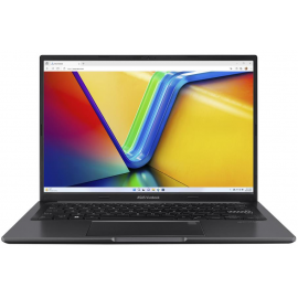 Asus Vivobook X1605VA-MB146W Laptop, 1920x1200px, 512 GB SSD, 8 GB, Windows 11 Home (90NB10N3-M005M0) | Asus | prof.lv Viss Online