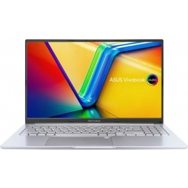 Asus Vivobook M1505YA-MA086W Laptop, 2880x1620px, 512 GB SSD, 16 GB, Windows 11 Home (90NB10Q2-M00320) | Laptops and accessories | prof.lv Viss Online