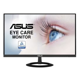 Asus VZ279HE FHD Monitors, 27, 1920x1080px, 16:9, black (90LM02X0-B01470) | Asus | prof.lv Viss Online