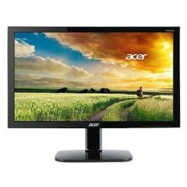 Acer KA220HQbid Monitor, 21.5