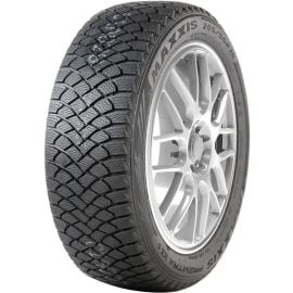 Maxxis Premitra Snow WP6 Winter Tires 225/50R17 (R1678) | Tires | prof.lv Viss Online