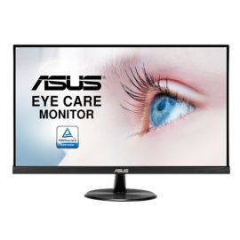 Asus VP279HE FHD Monitors, 27, 1920x1080px, 16:9, black (90LM01T0-B01170) | Asus | prof.lv Viss Online