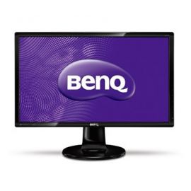 Monitors Benq PD2700Q QHD, 27, 2560x1440px, 16:9, melns (9H.LF7LA.TBE) | Benq | prof.lv Viss Online