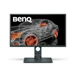 Benq PD3200Q QHD Monitor, 32