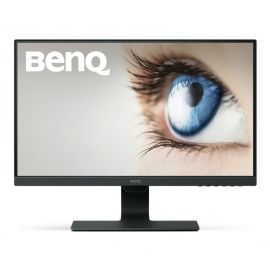 Benq GW2480 LED Monitor, 23.8