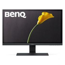 BenQ GW2780 FHD Monitor, 27