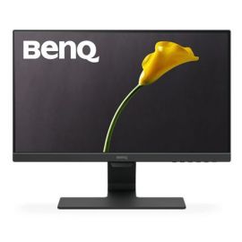 Benq GW2283 FHD Monitors, 21.5, 1920x1080px, 16:9, black (9H.LHLLA.TBE) | Benq | prof.lv Viss Online