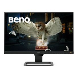 Benq EW2780 FHD Monitor, 27