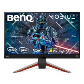 BenQ EX2710Q QHD Monitor, 27