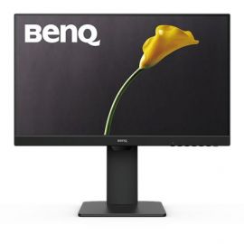 Benq GW2485TC LED Monitors, 23.8, 1920x1080px, 16:9, black (9H.LKLLB.QBE) | Benq | prof.lv Viss Online