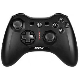 MSI Force GC20 V2 Controller | Game consoles and accessories | prof.lv Viss Online
