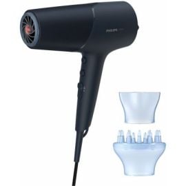 Philips BHD512/00 Hair Dryer Blue | Delivery by parcel | prof.lv Viss Online