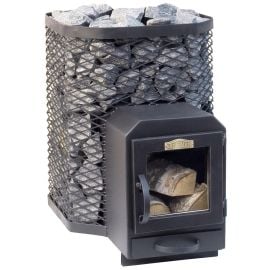 Malkas Pirts Krāsns Stoveman 16-LS 22.6kW | Pirts krāsnis | prof.lv Viss Online