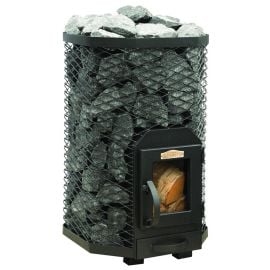 Malkas Pirts Krāsns Stoveman 13 15.4kW | Pirts krāsnis | prof.lv Viss Online