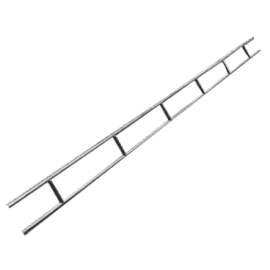 Armatūra Bi betona blokiem Stoneroc, 3m | Rebars, mesh, accessories | prof.lv Viss Online