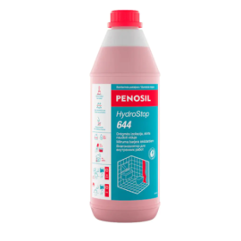 Hidroizolējošs blīvējums Penosil HydroStop 644, 1l (Y0285) | Waterproofing materials | prof.lv Viss Online
