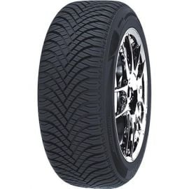 Goodride Z-401 All-Season Tire 195/65R15 (0301040600124H590201) | All-season tires | prof.lv Viss Online