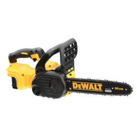 Motorzāģis DeWalt DCM565M1-QW Akumulatora 18V | Motorzāģi | prof.lv Viss Online