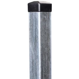 Ball pein hammer with rectangular profile 40x60mm, 1.3mm, Zinc coated | Volume pricing | prof.lv Viss Online