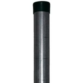 Ball Head Pin with Cap Ø48mm, 1.3mm, Zinc-Plated | Volume pricing | prof.lv Viss Online