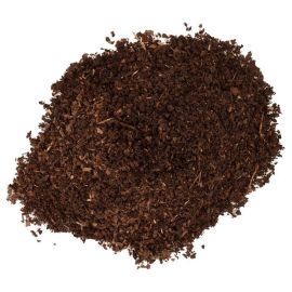 Mulča Garden Center Priežu Miza 0-7mm, 50l | Торф, удобрение, семена | prof.lv Viss Online