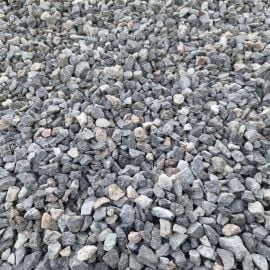 Granīta šķembas Garden Center, 8-16mm, 25kg | Торф, удобрение, семена | prof.lv Viss Online