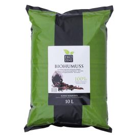 Biohumuss Eko Zeme Universāls, 10l | Eko Zeme | prof.lv Viss Online