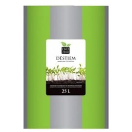 Biohumuss Eko Zeme Dēstiem, 25l | Eko Zeme | prof.lv Viss Online