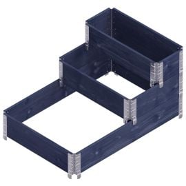 Dārza Dobe Upyard 120x80x58.5cm | Siltumnīcas | prof.lv Viss Online