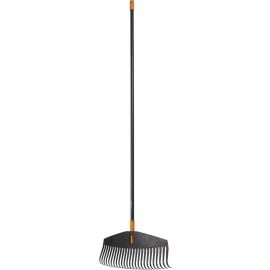 Fiskars Solid Spade 175x52cm, Black (135016) | Gardening tools | prof.lv Viss Online