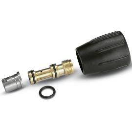 Uzgalis Karcher insert HDS-GER.500-700L/H (4.769-046.0) | Steam cleaner accessories | prof.lv Viss Online