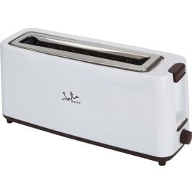 Jata TT579 White Toaster (T-MLX33690) | Toasters | prof.lv Viss Online