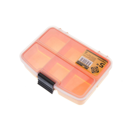 Organaizers Forte Tools ORG-5, Bez Instrumentiem | Instrumentu kastes | prof.lv Viss Online