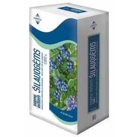 Kūdras Substrāts Durpeta Mellenēm, 150l | Durpeta | prof.lv Viss Online