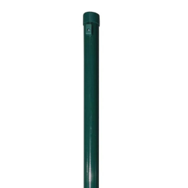 Žoga stabs apaļš Garden Center, Ø38mm, zaļš | Garden Center | prof.lv Viss Online