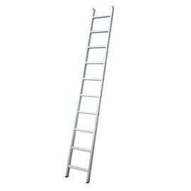 Pieslienamās Kāpnes Haushalt BL-S110 270cm (501955805) | Ladders | prof.lv Viss Online